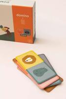 Trixie dieren - thumbnail