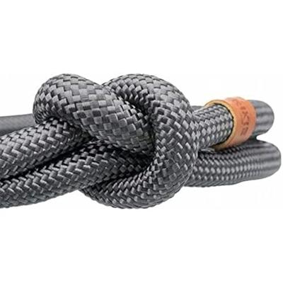 TRIXIE HALSBAND HOND BE NORDIC SLIP MET STOP PETROL / LICHTGRIJS 40X0,8 CM TRIXIE HALSBAND HOND BE NORDIC SLIP MET STOP PETROL / LICHTGRIJS 40X0,8 CM