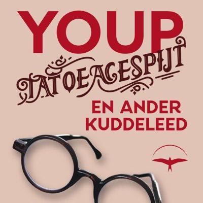 Tatoeagespijt en ander kuddeleed
