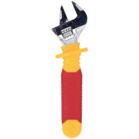 KS Tools 117.5140 117.5140 Engelse sleutel - thumbnail