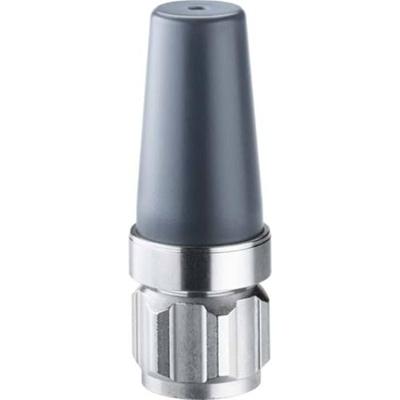 Siemens 6GK5795-4MX00-0AA0 IWLAN-antenne 2.4 GHz, 5 GHz Siemens 6GK5795-4MX00-0AA0 IWLAN-antenne 2.4 GHz, 5 GHz