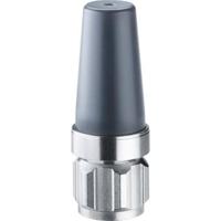Siemens 6GK5795-4MX00-0AA0 IWLAN-antenne 2.4 GHz, 5 GHz - thumbnail