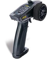 Carson RC Sport RC handzender startset 2,4 GHz Aantal kanalen: 2 - thumbnail