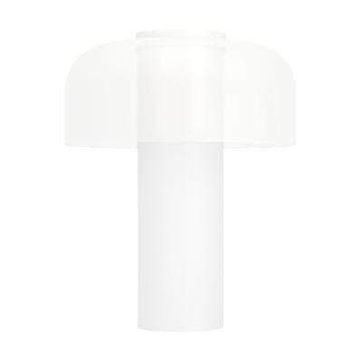 Eglo Design tafellampPonente wit - 900982