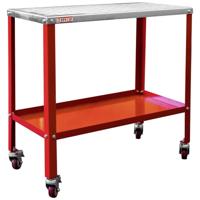 Holzmann Maschinen ST915F Lastafel - thumbnail