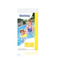 Bestway Opblaasbare Feestbal D91 cm +3 Jaar Tuin, Zwembad en Strand 31044 - thumbnail