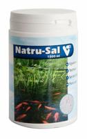 Natru-Sal 1000 ml vijveraccesoires Velda - Velda - thumbnail