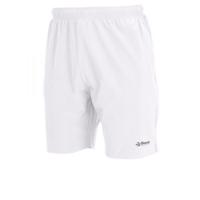 Reece 837101 Legacy Short Unisex - White - S - thumbnail