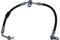 Remslang BBH4572 - thumbnail