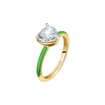Ring Dames Chiara Ferragni J19AVI37012 (12)
