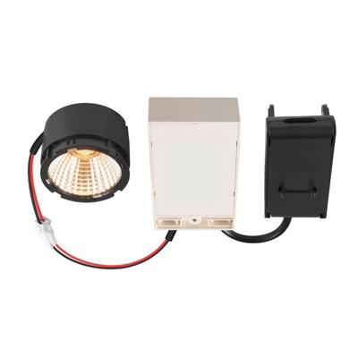 SLV New Tria Led module Universeel instelbaar - 38g - 1007431