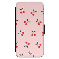 iPhone 13 Pro flipcase - Kersjes - thumbnail