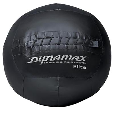 Dynamax Elite 11 kg