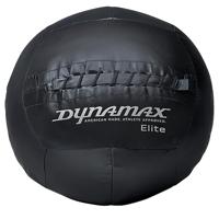 Dynamax Elite 11 kg - thumbnail