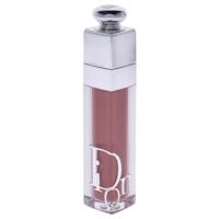 Dior Addict Lip Maximizer - thumbnail