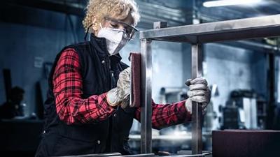 Bosch Accessories EXPERT N880 2608901234 Vliesband 10 m Bosch Accessories EXPERT N880 2608901234 Vliesband 10 m