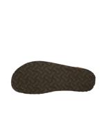 Birkenstock UTTI LACE NATURAL LEATHER - alle - thumbnail