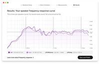 Sonarworks SoundID Reference For Speakers & Headphones With Microphone - thumbnail