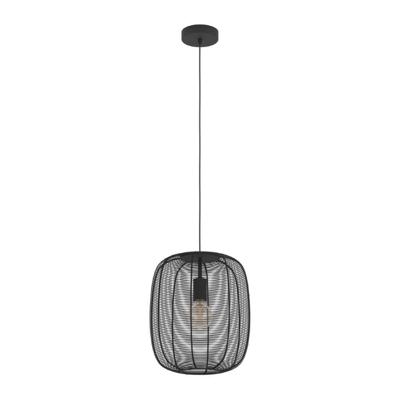 Eglo Design hanglampRinroe Ø 32,5cm - 43965