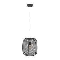 Eglo Design hanglampRinroe Ø 32,5cm - 43965 - thumbnail