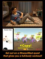 Ring Fit Adventure - thumbnail