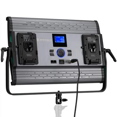 Bresser BR-150RGB LED Light