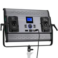 Bresser BR-150RGB LED Light - thumbnail