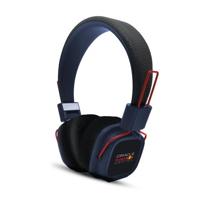 Red Bull Wireless & Foldable Headphone - thumbnail