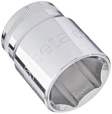 Beta Dopsleutels zeskant 920A 26 - 009200026