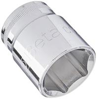 Beta Dopsleutels zeskant 920A 26 - 009200026 - thumbnail