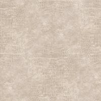 Noordwand behang croco beige - thumbnail