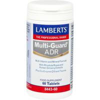 Multi-Guard ADR - thumbnail