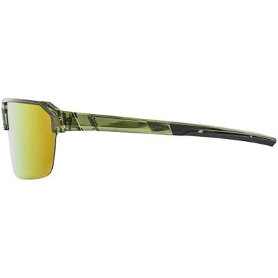 Alpina swift hr - sports glasses