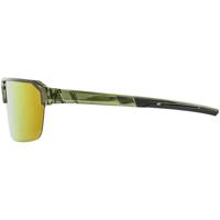 Alpina Swift HR - Sports Glasses - thumbnail
