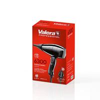 Valera Professional Swiss Nano 6300 RC Föhn 1Stuks - thumbnail