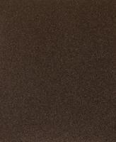 Promat/Tecwerk Schuurpapier | L280xB230mm korreling 100 | voor lak/metaal | SiC - 4000842130 - thumbnail