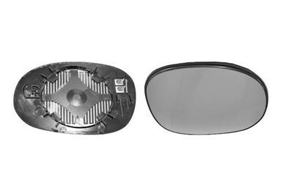 Spiegelglas Rechts -12/09 0957838