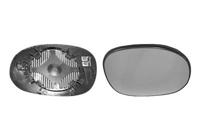 Spiegelglas Rechts -12/09 0957838 - thumbnail