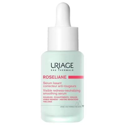Uriage Roséliane Serum 30ml