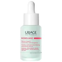 Uriage Roséliane Serum 30ml - thumbnail