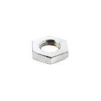 Shimano nexus 3 borgmoer links 5mm y33r49020