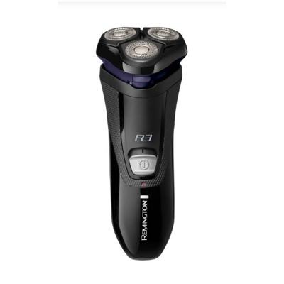 Remington Style Series Rotary R3002 Scheerapparaat Zwart