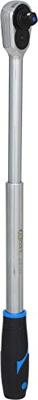 KS Tools 918.1270 9181270 Omschakelratel