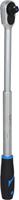 KS Tools 918.1270 9181270 Omschakelratel - thumbnail