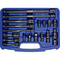 Kunzer 7VAS18 7VAS18 Verlenging - thumbnail