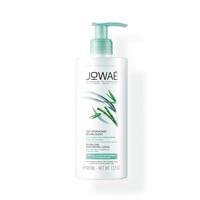 Jowaé Revitalizing Moisturizing Lotion 400ml - thumbnail
