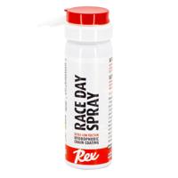 Cyclon Rex race day spray hydrofobe kettingcoating 40ml - thumbnail