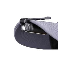 Fenix Mini-Lite Zaklamp LED 20 h 18 g - thumbnail