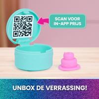 Keukenspeelset - Deluxe - Vanaf 3 jaar - Gabby en het Magische Huis - thumbnail