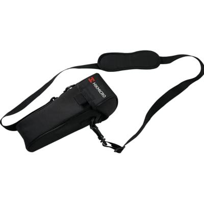 Cameratas HIKMICRO HM-B01-POUCH Geschikt voor merk Hikmicro Cameratas HIKMICRO HM-B01-POUCH Geschikt voor merk Hikmicro